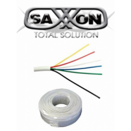 SAXXON - OWAC6305JF