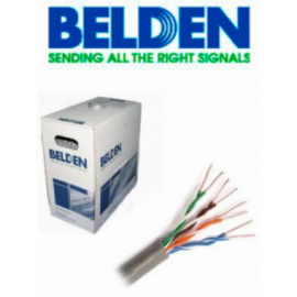 BELDEN - 24120081000