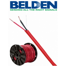 BELDEN - 5320UL0021000