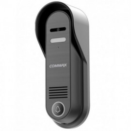 COMMAX - DRC-4CPHD