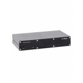 BOSCH - PRS-1AIP1