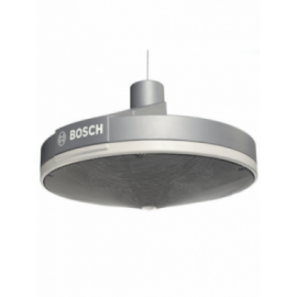 BOSCH - LS1-OC100E-1