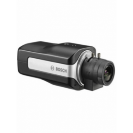 BOSCH - NBN-50022-C