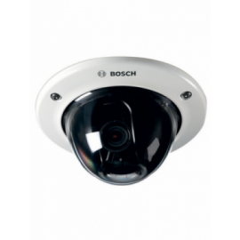 BOSCH - NIN-73023-A3A