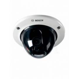 BOSCH - NIN-63013-A3S