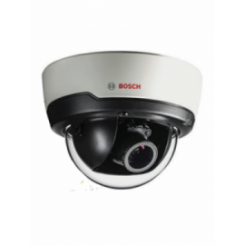 BOSCH - NDI-4502-A