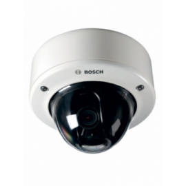 BOSCH - NIN-63023-A3S