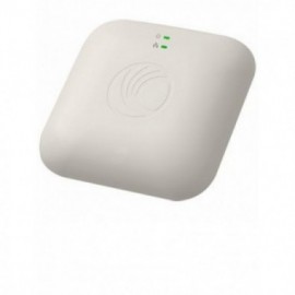 CAMBIUM NETWORKS - PL-E400USCA-RW