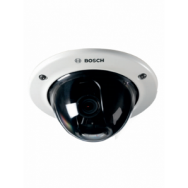 BOSCH - NIN-63023-A3