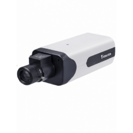 VIVOTEK - IP816A-LPC (12-40mm) Street