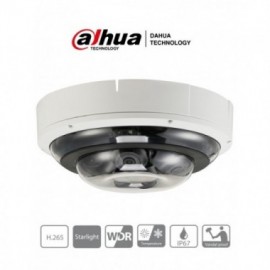 DAHUA - IPC-PDBW5831-B360