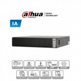 DAHUA - DHI-IVSS7008-1I