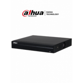 DAHUA - DHI-NVR1108HS-8P-S3/H