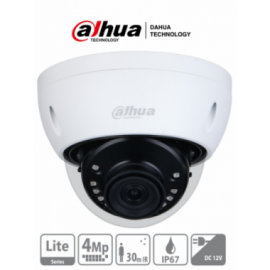 DAHUA - DH-HAC-HDBW1400EN-0280B-S2