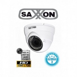 SAXXON - HAC-HDW1100R-VF-S3