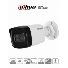 DAHUA - DH-HAC-HFW1801TLN-A-0280B