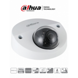 DAHUA - DH-HAC-HDBW2241FN-M-A-0280B