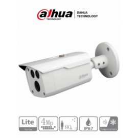 DAHUA - DH-HAC-HFW1400DN-0360B-S2