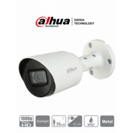 DAHUA - DH-HAC-HFW1230TN-0280B