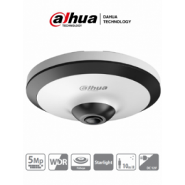 DAHUA - DH-HAC-EW2501N-0140B