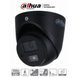 DAHUA - DH-HAC-HDW3200GN-M-0280B-S5