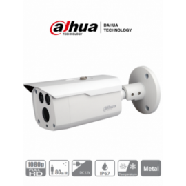 DAHUA - DH-HAC-HFW1200DN-0360B-S5