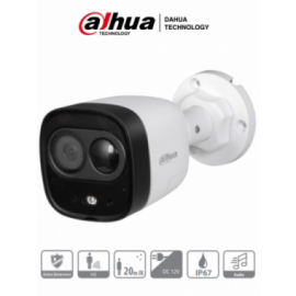 DAHUA - DH-HAC-ME1200DN-LED-0280B-S4