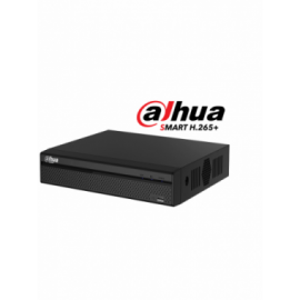 DAHUA - DH-XVR5104HS-4KL-X