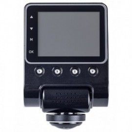 SAXXON - D520-02-2C-GPS