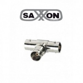 SAXXON - BR04