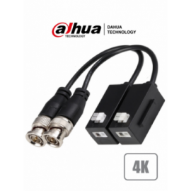 DAHUA - DH-PFM800-4K