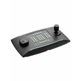 BOSCH - KBD-UXF