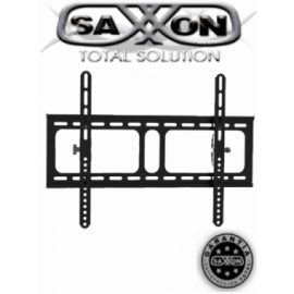 SAXXON - SXVMLT16M