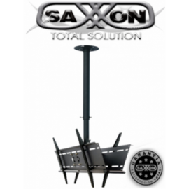 SAXXON - VM-CP04-2