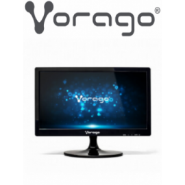 VORAGO - LED-W15-200