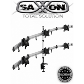 SAXXON - VM-MP260C