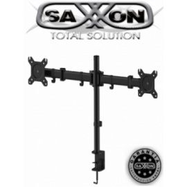 SAXXON - SXVMD29