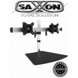 SAXXON - VM-MP220S-A2