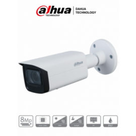 DAHUA - DH-IPC-HFW2831TN-ZS-27135-S2