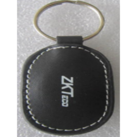 ZKTECO - Leather buckle card ID (50 pcs)