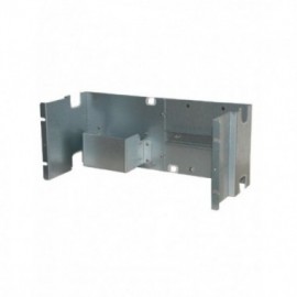 BOSCH - AEC-PANEL19-UPS