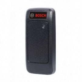 BOSCH - ARD-AYK12