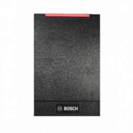 BOSCH - ARD-SER40-WI