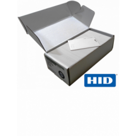 HID - 1326LSSMV