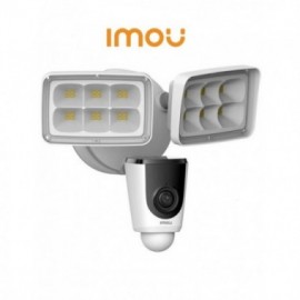 DAHUA - IPC-L26N-imou