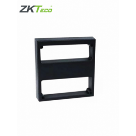 ZKTECO - KR1000