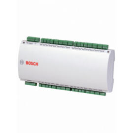 BOSCH - API-AMC2-8IOE