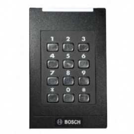 BOSCH - ARD-SERK40-W1