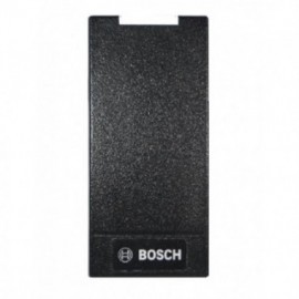 BOSCH - ARD-SER10-WI