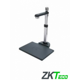 ZKTECO - PDS3000